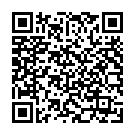    "    TANTRIC 4025-40 BX SE"  