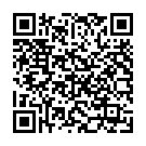    "    TANTRIC 4025-30 BX SE"  