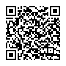    "     Christian Greys Silver Tie "  