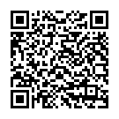    "   BONDX METAL CUFFS AND RIBBON:        "  