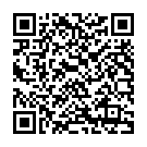    "    BDSM Light 710003ars"  