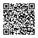 ����������� ����� �������� "������ ����������� ����� ��� �������� G-Caress - 16 ��." �� ��������