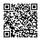 ����������� ����� �������� "������ ����������� ����� ��� �������� RIPPLER - 18,5 ��." �� ��������