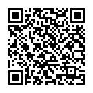    "    Fetish Fantasy Elite 6" "  