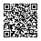 ����������� ����� �������� "�������  ��� �������� Fetish Fantasy Elite 9" ������" �� ��������