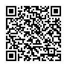 ����������� ����� �������� "�������  ��� �������� Fetish Fantasy Elite 10" ������" �� ��������