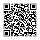 ����������� ����� �������� "�������  ��� �������� Fetish Fantasy Elite 8" ������" �� ��������