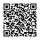 ����������� ����� �������� "�������  ��� �������� Fetish Fantasy Elite 9" ������" �� ��������