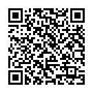 ����������� ����� �������� "�������  ��� �������� Fetish Fantasy Elite 10" ������" �� ��������