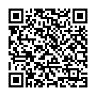 ����������� ����� �������� "�������  ��� �������� Fetish Fantasy Elite 8" ������" �� ��������