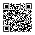    "    844102ru"  