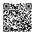    "    848202ru"  
