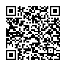 ����������� ����� �������� "������� ��� �������� Lovething Alien Black, 18 ��., ������" �� ��������