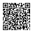 ����������� ����� �������� "������� � �������� 6" Realistic Harness ������ 1015-10BXDJ" �� ��������