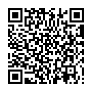 ����������� ����� �������� "������� � �������� Vac-U-Lock 8" UR3 Black 1015-31BXDJ" �� ��������