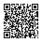 ����������� ����� �������� "������� � �������� Vac-U-Lock - UR3 Hung - Black 12" ������" �� ��������