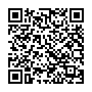 ����������� ����� �������� "������� �� Harness � ����������� Medium-plus Size � �������� 861302ru" �� ��������