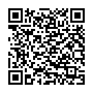 ����������� ����� �������� "������� �� ���� Harness � ����������� Medium-plus Size " �� ��������