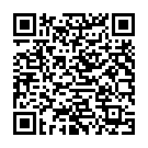 ����������� ����� �������� "������� �� ������� Harness � ����������� Russian Size " �� ��������