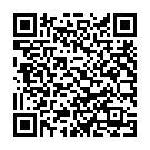 ����������� ����� �������� "������������ ������� �� ������� Harness � ����������� Sm�ll Size " �� ��������