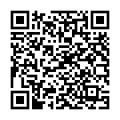 ����������� ����� �������� "������� � ��������� 10-Function Love Rider G-Kiss BLACK 1498-15BXSE" �� ��������