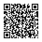    "     Discovery Nurse 6905-01Lola"  