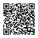    "     Discovery Vibro  "  