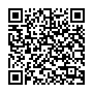    "     Discovery X-Fit"  