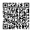 ����������� ����� �������� "׸���� ����������� ������ Legend � �������� ������������ " �� ��������