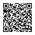 ����������� ����� �������� "׸���� ����������� ������ Rings Treadle � ���������" �� ��������