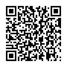 ����������� ����� �������� "������� ����������� �� ������������ ������� Doubleo 6" �� ��������