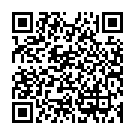 ����������� ����� �������� "׸���� ������� �� ����� � ���������� BLACK VELVETS" �� ��������