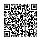 ����������� ����� �������� "������ ���������� ������� �� ����� � �������� ��������" �� ��������