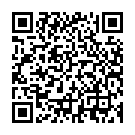 ����������� ����� �������� "���������� ����������� ������ � ��������� � ��������� The 3-Way" �� ��������