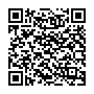 ����������� ����� �������� "����� ������ ����������� ����� SONO  24" �� ��������