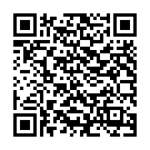    "  3     Rebel Ball Stretching Kit"  