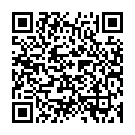 ����������� ����� �������� "������� �� ������ � ���������� �� ���� ����������� - 14,7 ��." �� ��������