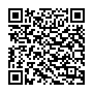 ����������� ����� �������� "������� �� ������ � ������ � �������������� ��������� - 14,7 ��." �� ��������