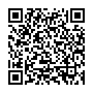 ����������� ����� �������� "������� �� ����� Rebel smoke � ��������� � ���������� ��� �������" �� ��������