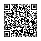 ����������� ����� �������� "���������� ������� � ������ Realistic Spikey - 13 ��." �� ��������