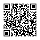 ����������� ����� �������� "���������� �������� ������� �� ������ � ������� ��� ������� - 13,5 ��." �� ��������