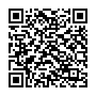 ����������� ����� �������� "���������� ������� ����������� ������ (ToyFa 818003-1)" �� ��������