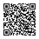 ����������� ����� �������� "���������� ����������� ������ � ��������� � ��������� OYEAH CLEAR" �� ��������