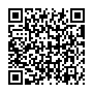    "  Deep Love BI-026206-1"  