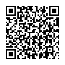    "   BI-014335PUR"  