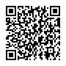    "     (ToyFa 818033-3)"  