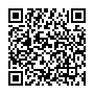 ����������� ����� �������� "�������� ������� � ������� Perfect 2 Extension with Ball Strap - 19 ��." �� ��������