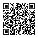 ����������� ����� �������� "�������������  B10 VIBRATING RING WHITE" �� ��������