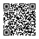    "     Crystal Sleeve Faraon - 13,5 ."  