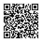 ����������� ����� �������� "�������� ���������� ��������� ������� Crystal sleeve - 13 ��." �� ��������